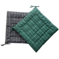 Free sample chair cushion floor cushion